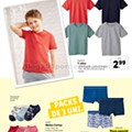 lidl especial verão 13 a 19 julho-compactado_compressed_compressed_page-0055.jpg